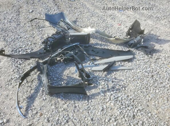 1HGCV1F59JA262846 2018 HONDA ACCORD Beige Engine compartment view