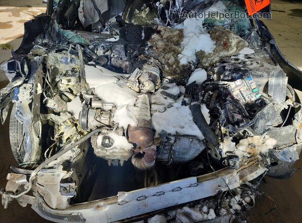 1HGCV1F59KA102659 2019 HONDA ACCORD Blue Vista interior trasera