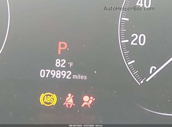 1HGCV1F5XJA240855 2018 HONDA ACCORD White 
