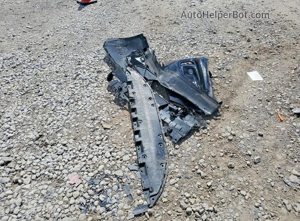 1HGCV1F5XMA112068 2021 HONDA ACCORD Black ძრავის განყოფილების ხედი