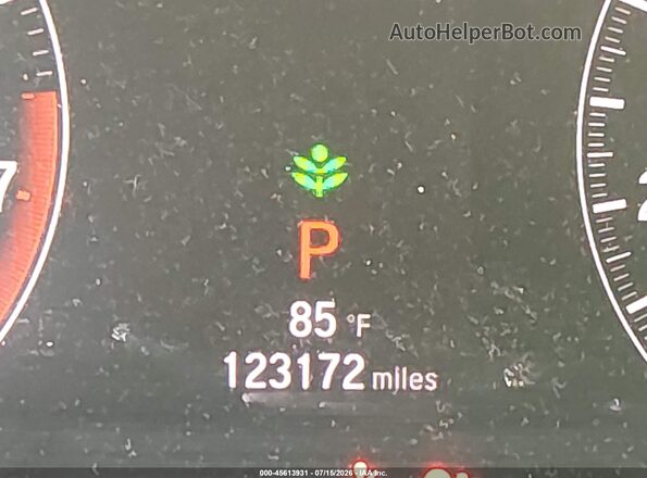 1HGCV1F62JA215165 2018 HONDA ACCORD White 