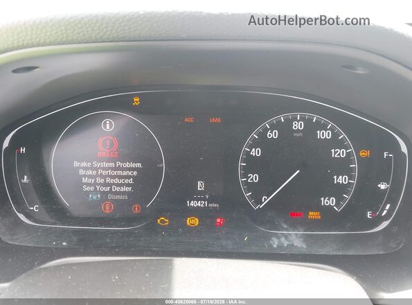 1HGCV1F63JA070492 2018 HONDA ACCORD Черный Вид задних сидений