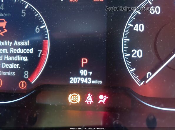 1HGCV1F91JA194366 2018 HONDA ACCORD Red 