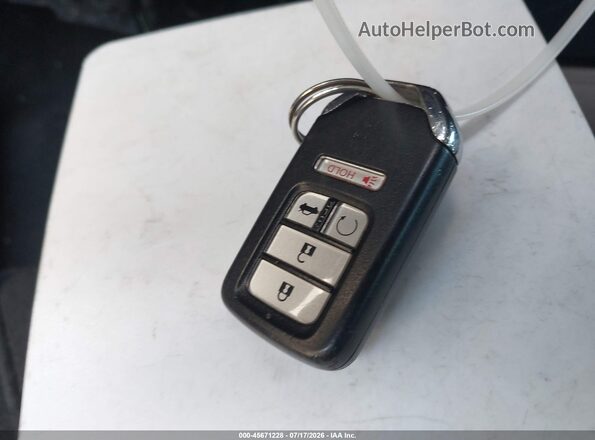 1HGCV1F97JA027784 2018 HONDA ACCORD Gray Widok deski rozdzielczej