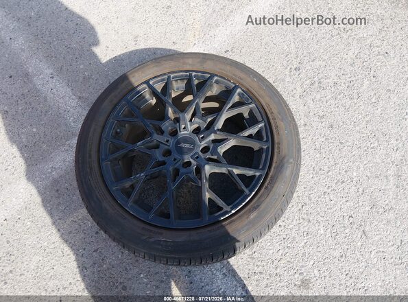 1HGCV1F97JA027784 2018 HONDA ACCORD Gray 