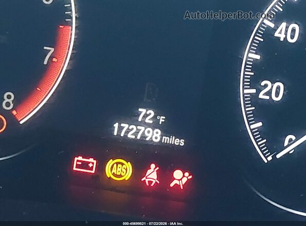 1HGCV1F97JA140635 2018 HONDA ACCORD Gray 