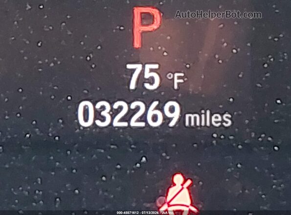 1HGCV1F98JA002697 2018 HONDA ACCORD Red 