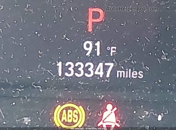 1HGCV1F9XJA030484 2018 HONDA ACCORD Gray 