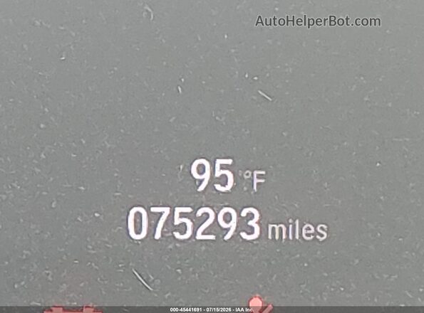1HGCV2E32KA006684 2019 HONDA ACCORD Red 
