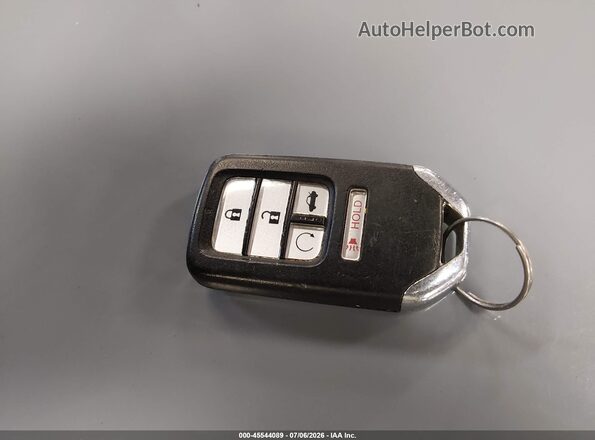 1HGCV2F30MA029642 2021 HONDA ACCORD Gray წინა პანელის ხედი
