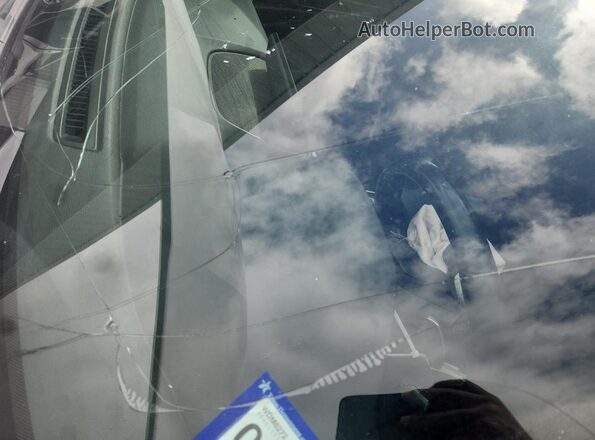 1HGCV2F30NA016164 2022 HONDA ACCORD White VIN sticker view