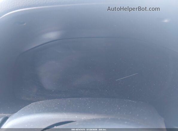 1HGCV2F31KA003564 2019 HONDA ACCORD Black Rear seats view