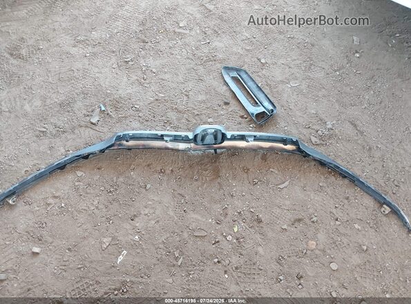 1HGCV2F31KA026892 2019 HONDA ACCORD White Vista del cuadro de instrumentos