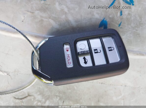 1HGCV2F31MA019587 2021 HONDA ACCORD Silver Dashboard view