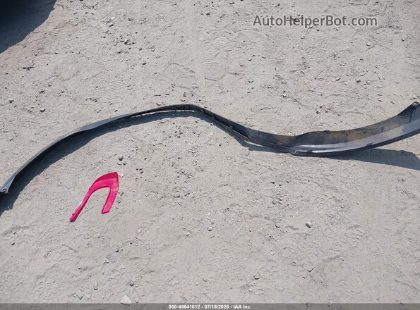 1HGCV2F31MA027396 2021 HONDA ACCORD Silver ხელსაწყოთა პანელის ხედი