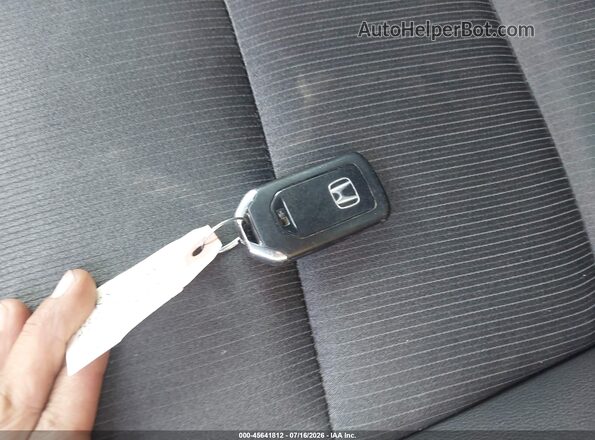 1HGCV2F31MA027396 2021 HONDA ACCORD Silver წინა პანელის ხედი