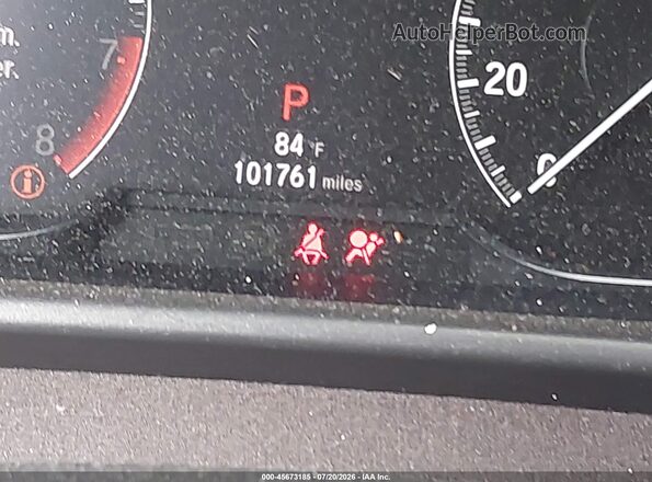 1HGCV2F32JA008092 2018 HONDA ACCORD White 