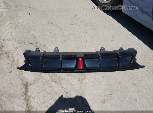 1HGCV2F34MA010124 2021 HONDA ACCORD Burgundy Vista del cuadro de instrumentos