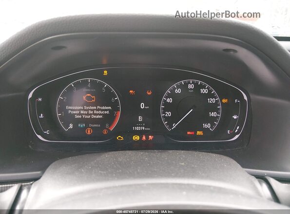1HGCV2F34NA024512 2022 HONDA ACCORD Black უკანა სავარძლების ხედი
