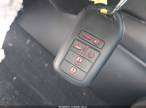 1HGCV2F35MA013470 2021 HONDA ACCORD Blue Widok deski rozdzielczej