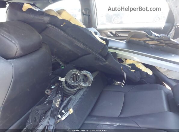 1HGCV2F36KA019176 2019 HONDA ACCORD Серебряный Вид наклейки с VIN-кодом