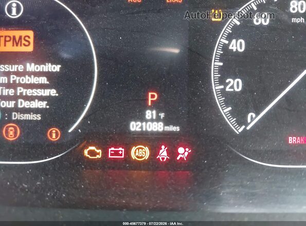 1HGCV2F36KA019176 2019 HONDA ACCORD Серебряный 