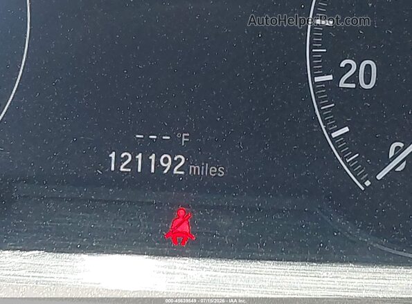 1HGCV2F37JA053335 2018 HONDA ACCORD White 