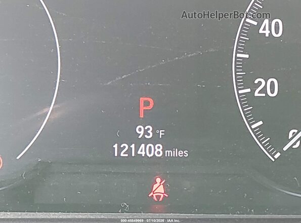 1HGCV2F37LA020483 2020 HONDA ACCORD White 