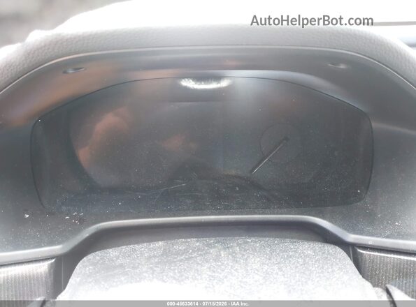 1HGCV2F37MA012479 2021 HONDA ACCORD Gray Rear seats view