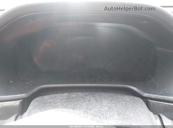 1HGCV2F37MA012479 2021 HONDA ACCORD Gray 