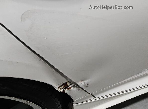 1HGCV2F38KA004498 2019 HONDA ACCORD White 