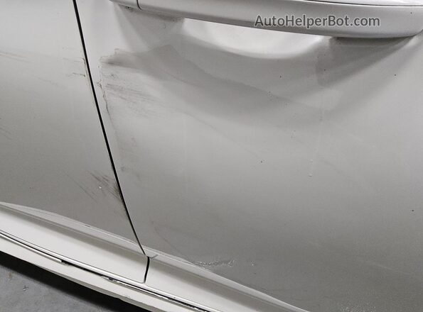1HGCV2F38KA004498 2019 HONDA ACCORD White 