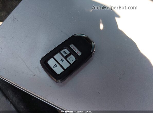 1HGCV2F38MA023264 2021 HONDA ACCORD Black Widok deski rozdzielczej