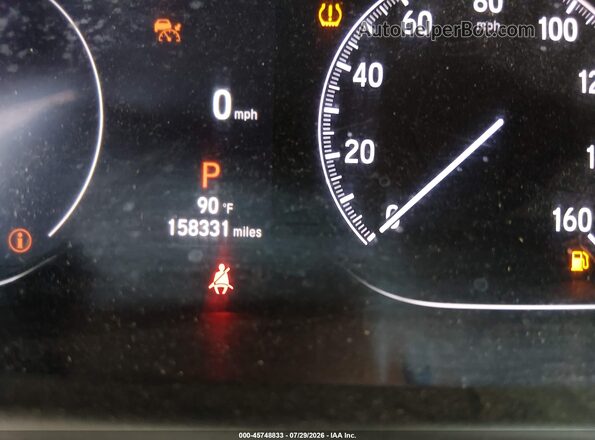 1HGCV2F38MA023264 2021 HONDA ACCORD Black 