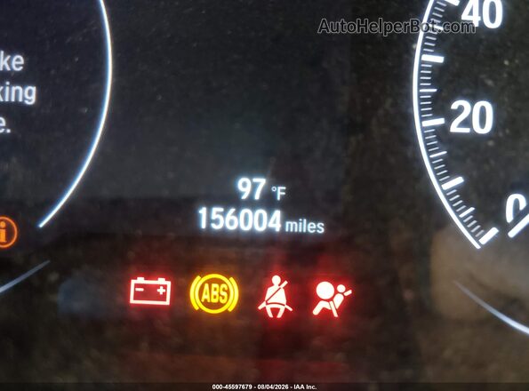 1HGCV2F39LA000168 2020 HONDA ACCORD Gray 