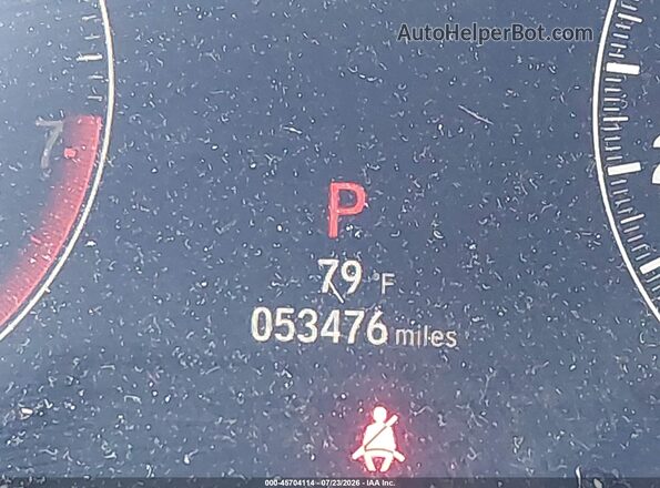 1HGCV2F3XJA021463 2018 HONDA ACCORD Blue 
