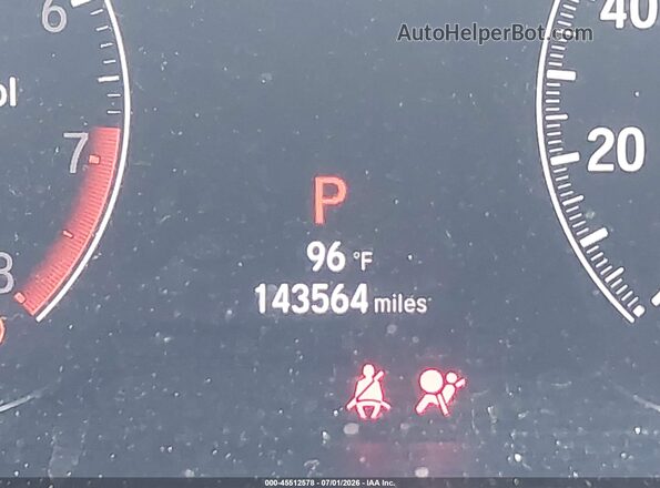 1HGCV2F3XKA013770 2019 HONDA ACCORD Gray 