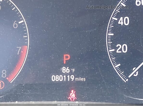 1HGCV2F3XLA025385 2020 HONDA ACCORD Gray 