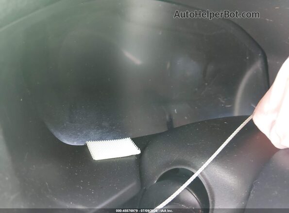 1HGCV2F53JA024335 2018 HONDA ACCORD Gray 