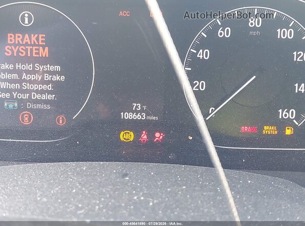1HGCV2F54JA029348 2018 HONDA ACCORD Blue 