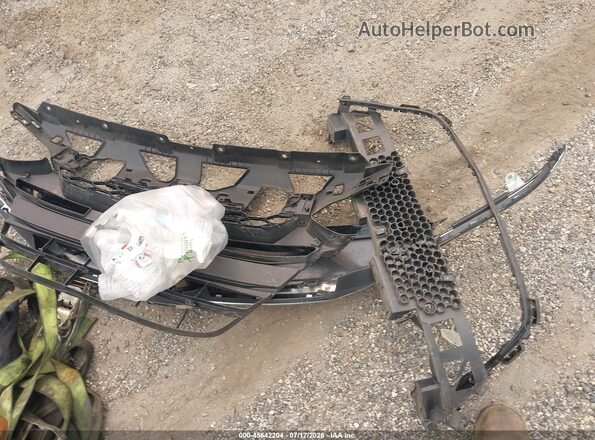 1HGCV2F55JA002692 2018 HONDA ACCORD Black Widok zestawu wskaźników