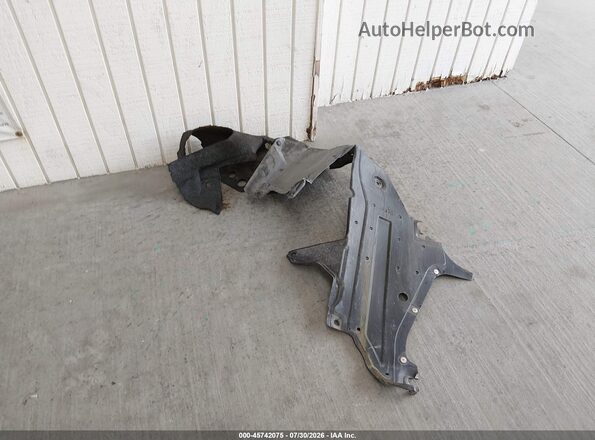 1HGCV2F56JA010591 2018 HONDA ACCORD Black Dashboard view