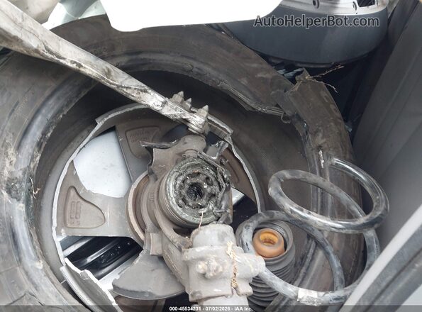 1HGCV2F62JA025808 2018 HONDA ACCORD Silver VIN sticker view