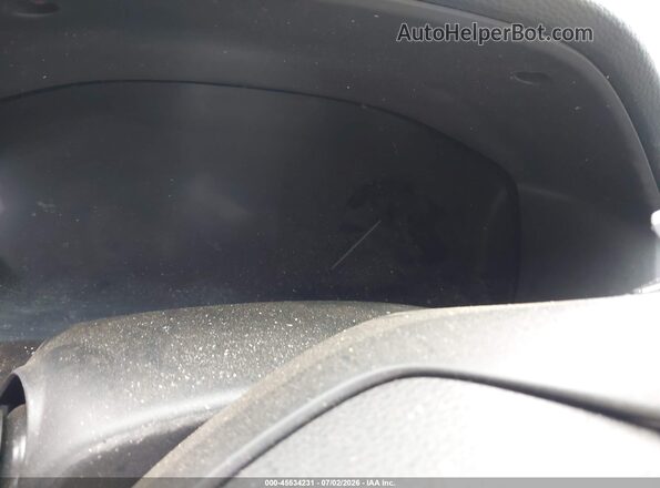 1HGCV2F62JA025808 2018 HONDA ACCORD Silver Rear seats view