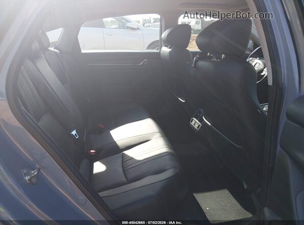 1HGCV2F92MA000048 2021 HONDA ACCORD Gray Вид наклейки з VIN-кодом