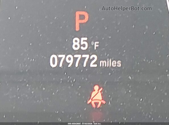 1HGCV2F92MA000048 2021 HONDA ACCORD Gray 