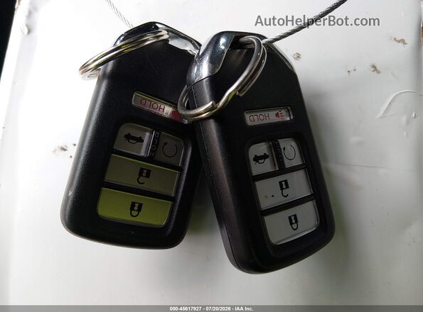 1HGCV2F94MA009978 2021 HONDA ACCORD White Widok deski rozdzielczej