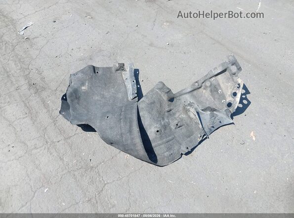 1HGCV2F96LA007633 2020 HONDA ACCORD Черный 