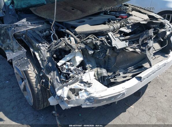 1HGCV2F96LA007633 2020 HONDA ACCORD Черный 