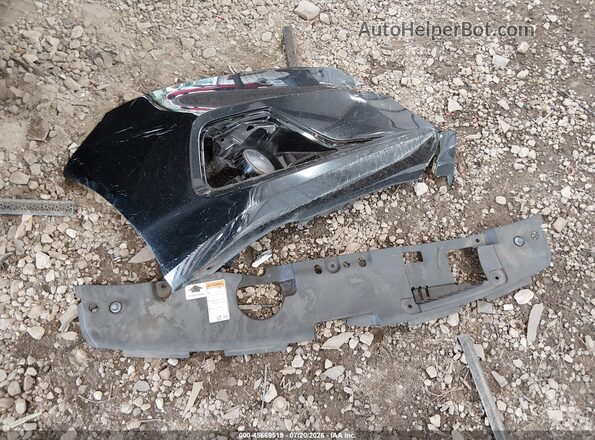 1HGCV2F97MA017833 2021 HONDA ACCORD Black Instrument cluster view